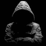 Yeva Bessazhna yevaaa Profile Picture