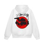 stussyhoodie stussyhoodie Profile Picture