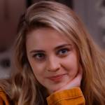 Daisy parker Profile Picture