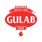 Gulab Oils Profile Picture