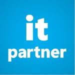 IT Partner 0365 Hq Profile Picture