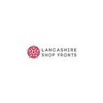Lancashire Shop fronts Profile Picture