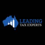 Lte tax Profile Picture