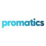 Promatics Technologies Profile Picture