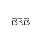 Beautyright back Inc Profile Picture