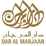 Dar Al Marjaan Translation Services Profile Picture