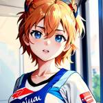 Games Top4 Profile Picture