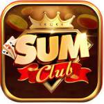 sumclub mom Profile Picture
