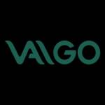 rana sab Profile Picture