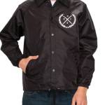 kerty melina Profile Picture