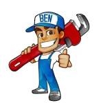 MACBOOK PRO REPAIR DUBAI Profile Picture