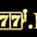 win777place win777place Profile Picture