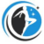 granville physiotherapy Profile Picture