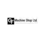 GF Machine Shop Profile Picture