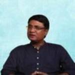 Dr. Kanury Rao Profile Picture