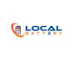 Local Battery Profile Picture