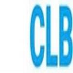 88clb show Profile Picture