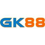 GK88 Fan Profile Picture