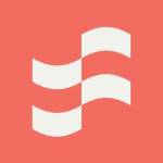 US Tiles Profile Picture