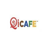 QiCafe Profile Picture