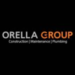 Orella Group Profile Picture