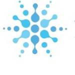 Ziebaq Technical Company Profile Picture