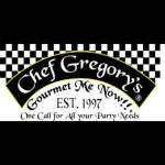 Chef Gregorys Profile Picture