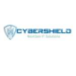 CyberShield IT Profile Picture