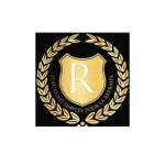 retirenowis Services Profile Picture