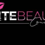 Elite Beauty Concepts Profile Picture