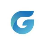 Techgropse UAE Profile Picture