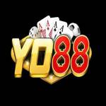 yo88 card Profile Picture