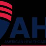 american health Profile Picture