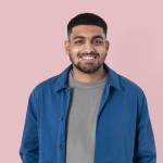 Daman Rawat Profile Picture