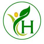 Sam Harithayogshala Profile Picture