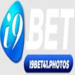 i9bet41 photos Profile Picture