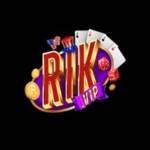 Rikvip Game bài đổi thưởng Profile Picture