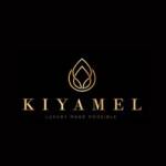 Kiyamel Eczema Store Profile Picture