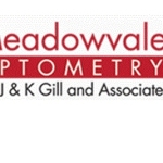 Meadowvale Optometry Profile Picture