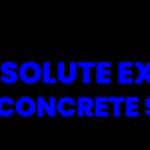 Absoluteexteriorpros Profile Picture