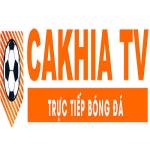 CaKhiaTV Chat Profile Picture