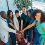 Swift Health Urgent Care Profile Picture