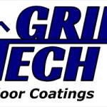 Griptech Flooring Profile Picture