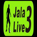 jalalive Nonton Sepak Profile Picture