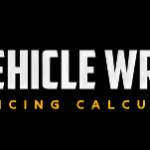 vehiclewrap pricingcalculator Profile Picture