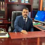 Syriac CPA Profile Picture