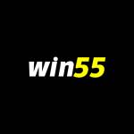 WIN55 App link vào Trang chủ win55 Chính T Profile Picture