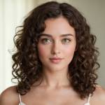 shanviaiinfluncers shanviaiinfluncers Profile Picture