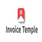 Invoice Temple Support Profile Picture