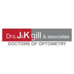 Drs J  K Gill Associates Profile Picture